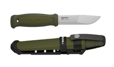 Нож Morakniv Kansbol Multi-Mount