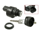 Замок зажигания Arctic Cat SM-01550 Sport Parts Inc.