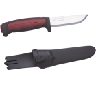 Нож Morakniv Pro C