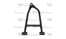 Верхний рычаг правый SPI Polaris SM-08176