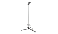 Держатель Falcon Eyes LRB-0378 на треноге 14539