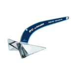 Купить Cim Якорь CIM DC-Anchor 10кг HDG 0103-0710 у официального дилера со скидкой