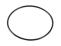 item_img