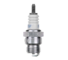Свеча NGK BMR6F 2144