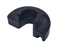 item_img