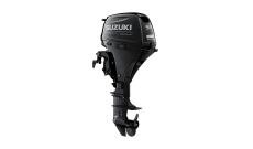 Подвесной лодочный мотор Suzuki (Сузуки) DF 9.9BTL