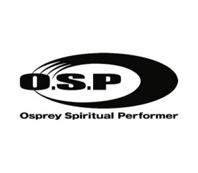 OSP