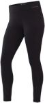Женские штаны W8546-010 Black (M)