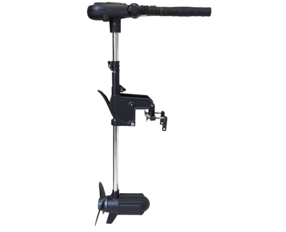 Электрический троллинговый лодочный мотор Haswing Protruar 3.0 (3 л.с.) 24V