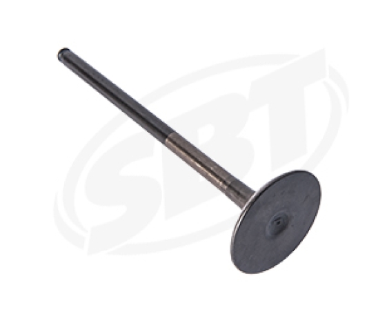 Выпускной клапан Yamaha 1000/1100 46-408-81 SBT Inc.