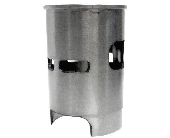 Гильза WSM Yamaha 760 010-1326 WSM