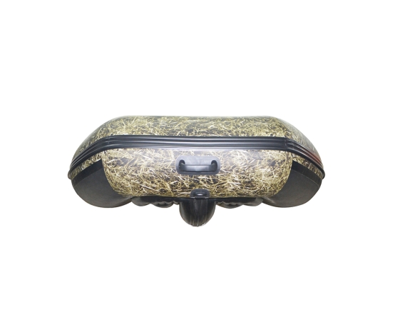 Надувная лодка Altair JOKER- R 320 MIRAGE Airdeck (камуфляж) (c насосом выс.давл.)