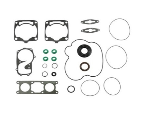 Полный комплект прокладок Polaris 600/700 09-711307 Sport Parts Inc.