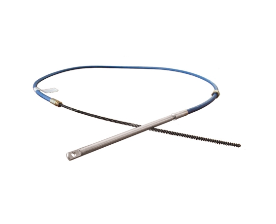 Трос рулевой Ultraflex M90MACH 18" M90MACH 18" Ultraflex