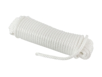 item_img