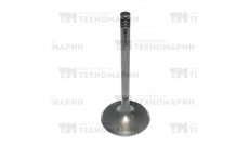 Впускной клапан WSM BRP 1503 010-005 WSM