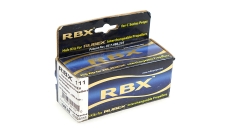 Комплект втулочный SOLAS RBX-111