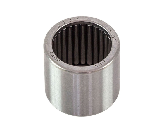 Подшипник 21х27х25, Suzuki, Recmar