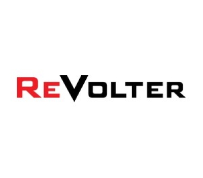 ReVolter