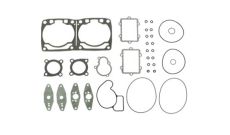 Верхний комплект прокладок Arctic Cat 800LC 09-710311 SPI
