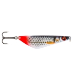 Блесна RAPALA Harmaja 31 /ROL / 11,6см, 31гр.