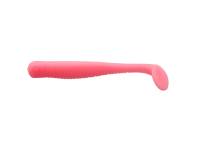 item_img