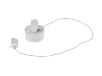 item_img