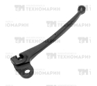 Ручка тормоза Sport Parts Inc. Yamaha VK 540 SM-08580