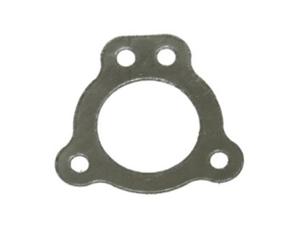 Прокладка глушителя Arctic Cat/Yamaha SM-02050 SPI