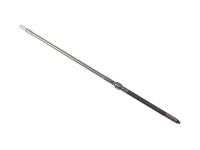 item_img