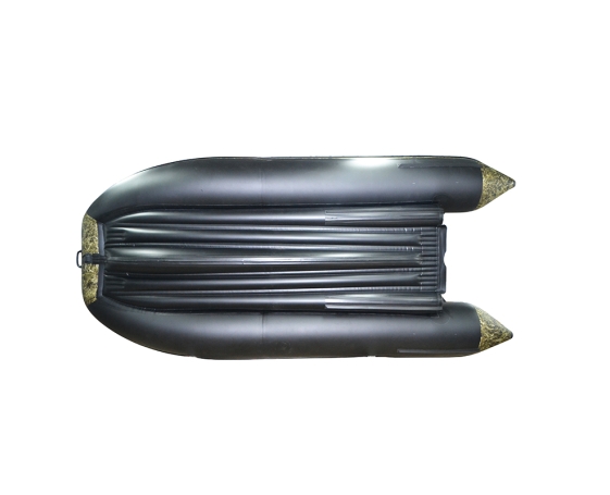 Надувная лодка Altair JOKER- R 320 MIRAGE Airdeck (камуфляж) (c насосом выс.давл.)