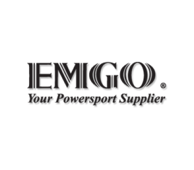 EMGO