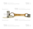 Шатунная сборка Kawasaki 900 010-520 WSM
