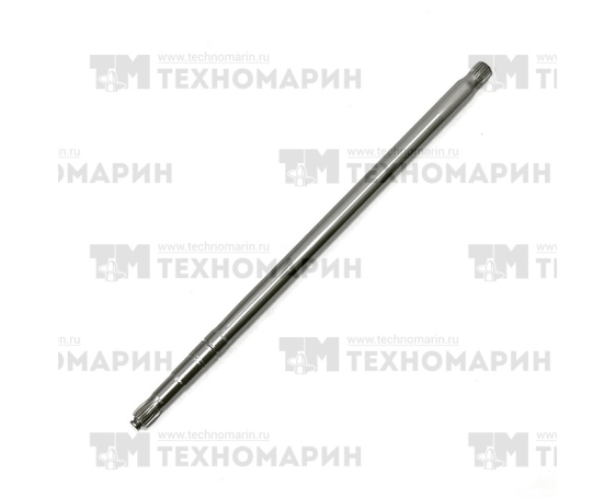 Приводной вал WSM BRP 1503 003-156-01