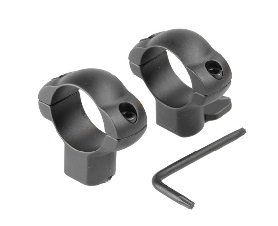 Крепление Veber SR-1003M среднее 22479