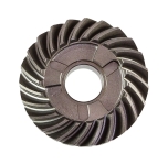 Шестерня редуктора Suzuki DT40 (заднего хода), Recmar