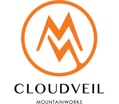 Cloudveil