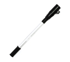Удлинитель румпеля ПЛМ EASTERNER 46см C16028