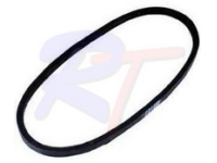 item_img