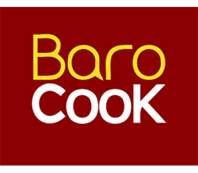 Barocook