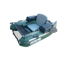 Надувная лодка SMarine ZF-178U