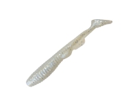 item_img