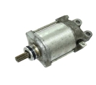 Стартер электрический Arctic Cat SM-01317 Sport Parts Inc.