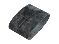 item_img