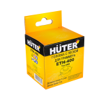 Головка с леской ETH-400 для Huter GET-400 ENB