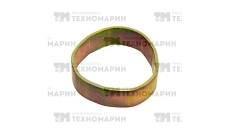 Втулка распорная коленвала Русская Механика РМЗ 500/550 RM-014499