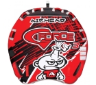 Надувной аттракцион AirHead G-Force 3, AHGF-3