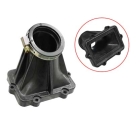 Впускной патрубок BRP SM-07162 Sport Parts Inc.