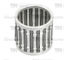 Игольчатый подшипник BRP SM-09236C Sport Parts Inc.