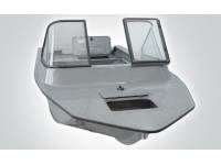 item_img
